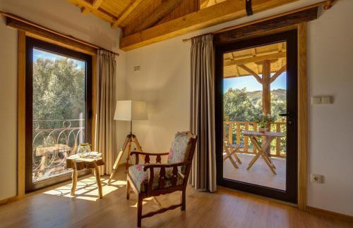 Casa da Eira "Lavoura da Bouça - Fruta Bio" - Foto 18