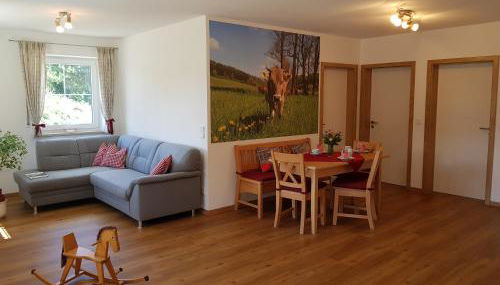 Ferienhof Settele - Foto 5