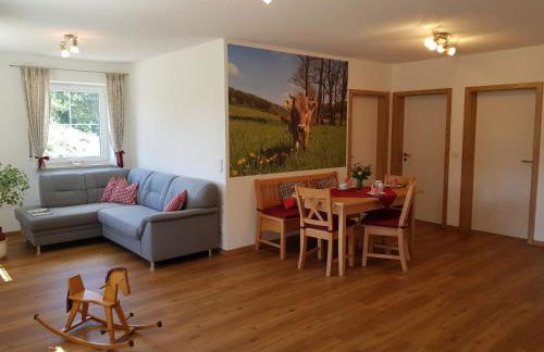 Ferienhof Settele - Foto 5