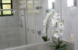 Natural Elegance Casa Vale do Sol - Foto 5