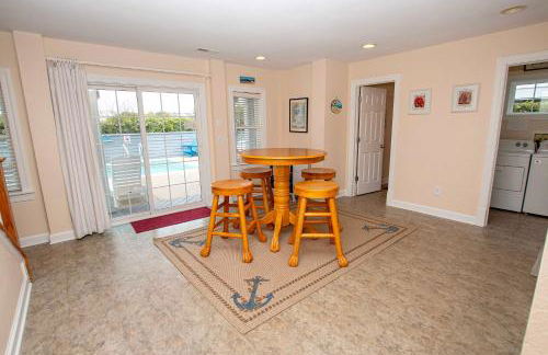 Oceanside, Private Pool, Community Amenities, Hot Tub, VOH94, Knot A Problem - Foto 17