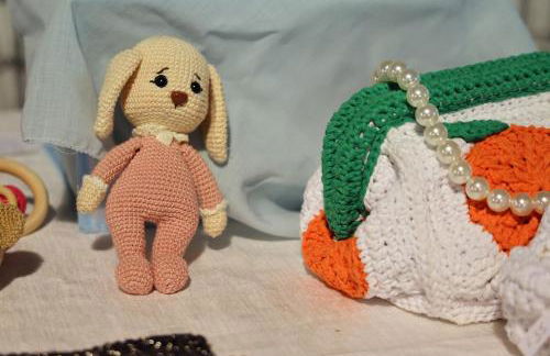 Residence Stella Marina - Foto 61