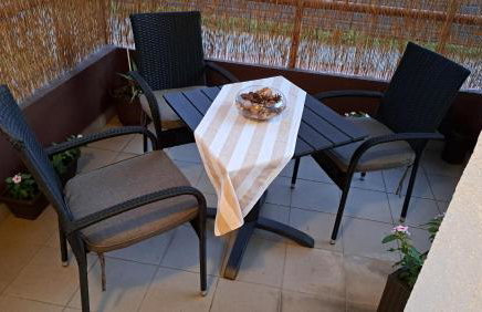 Studio apartment Meli - Foto 36