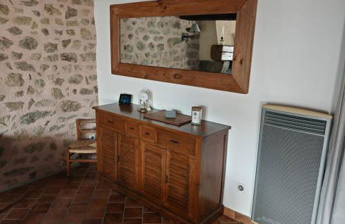 Gîte Anmany - Foto 18