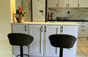 Kalamata Garden Suite - Foto 13