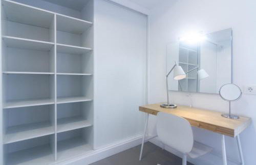 Rooms & Suites Princesa Mercedes - Foto 28