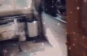 Appartement Quesnay - Foto 12