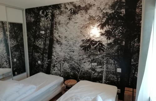 Domaine de la Vidalle - Foto 40