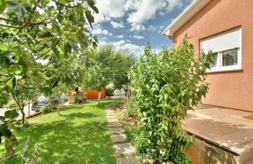 Apartments Begovic - Photo 17