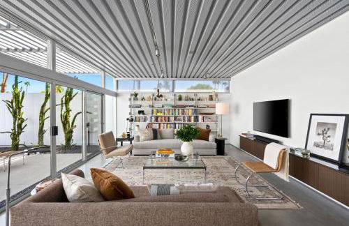 Desert Two - Foto 23