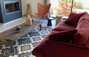 MONTE LEONE - Foto 8