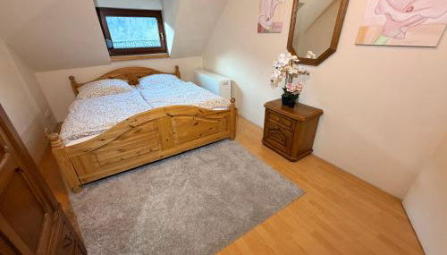 Großzügiges Haus in Moselnähe - Foto 4