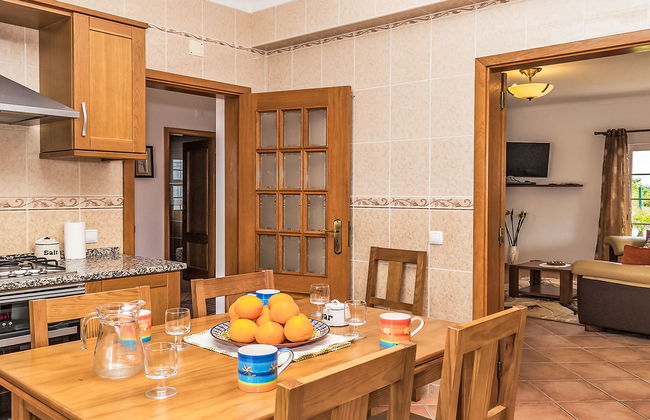 Das Amendoeiras - Foto 6