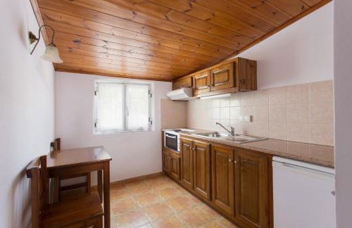 Georgia's Houses (Melitzanakia) - Foto 15