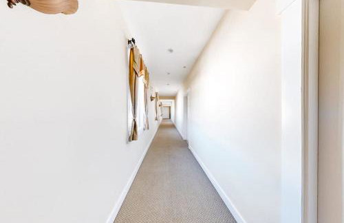 The Colonels Suites Unit 2 - Foto 15