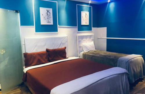 Flat do Bispo - Foto 19