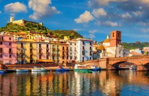 Villa Anna - Foto 45