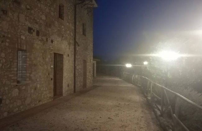 Comfortable Apartment in Umbria - Foto 27