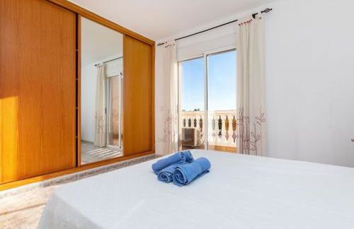 Holiday Home Wunder Haus by Interhome - Foto 21