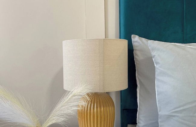 Modern Townhouse-free Parking-game Room-w-ifi - Foto 6