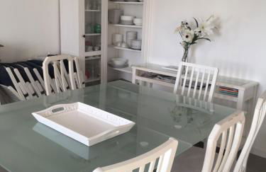 Le Jardin Darcy Liberté Hyper centre gare-ville parking public payant dans la rue - Foto 19