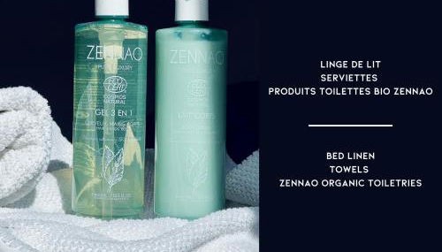 Villa Casa Mia - BY PRIMO C0NCIERGERIE - Foto 4