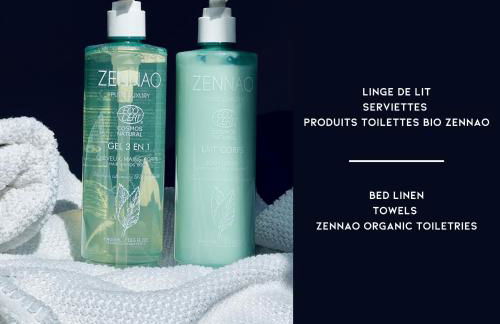 Villa Casa Mia - BY PRIMO C0NCIERGERIE - Foto 4