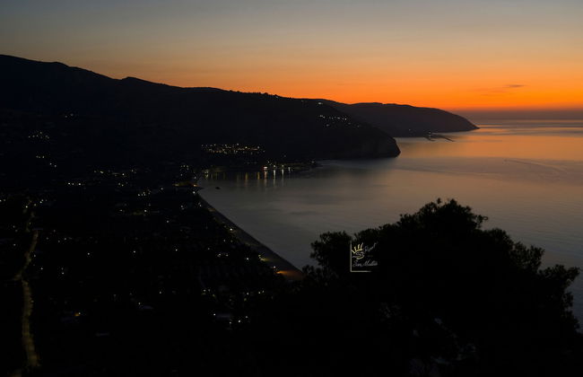 Holiday Apartment Orchidea With Swimming Pool and Private Beach -3 - Foto 78