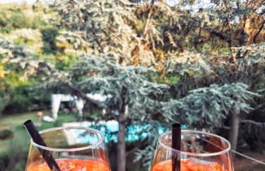 Cascina De' Fagiolari - Foto 24