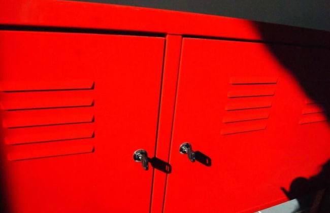 GrIsa'Home le gîte - Foto 10