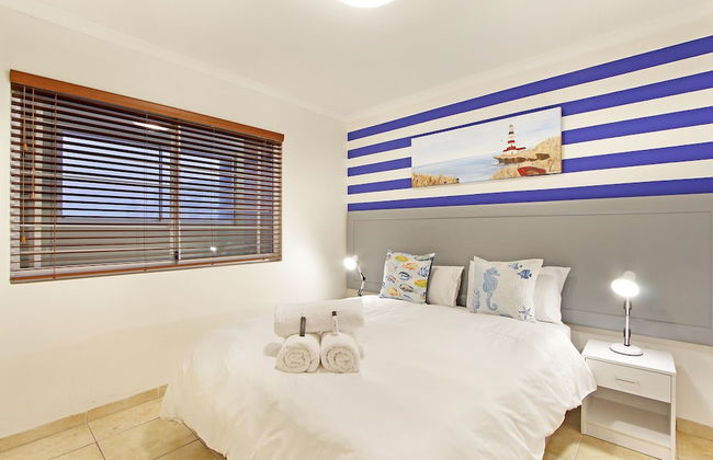 Ocean View 303 - Photo 6