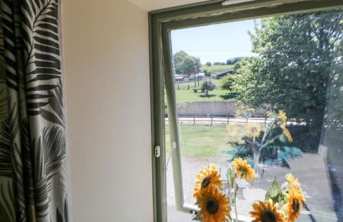 Meadow View - Photo 8