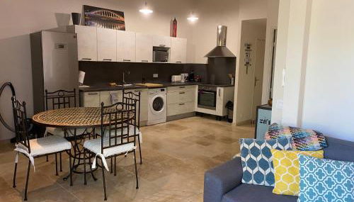 Green village - Foto 5