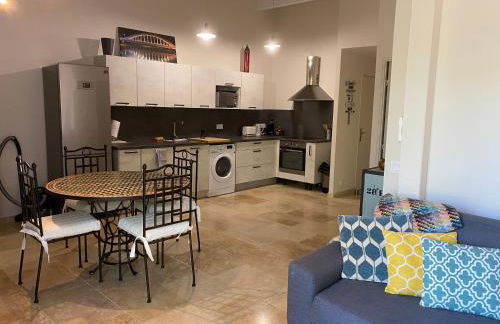 Green village - Foto 12