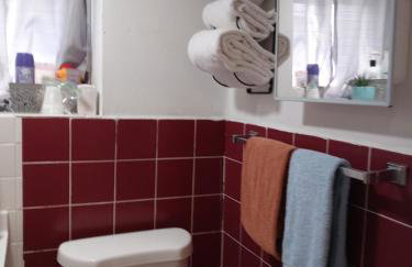 "Cozy Basement Retreat Just 40 Minutes to NYC!" - Foto 31