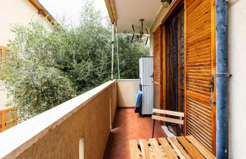 Holiday Home Casa Anna by Interhome - Foto 15