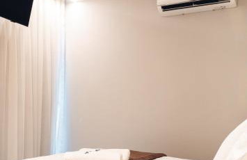 Apartamentos Barra Grande - APEBG - Foto 6