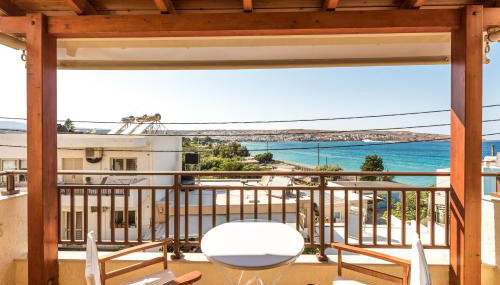 Simon Studios and Apartments - Foto 4