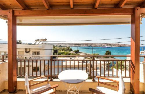 Simon Studios and Apartments - Foto 4