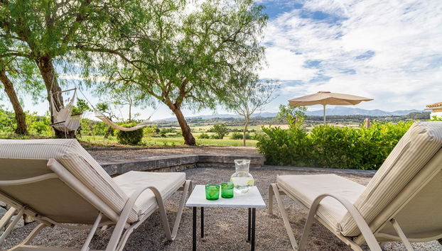 Sa Rota den Palerm - Photo 4