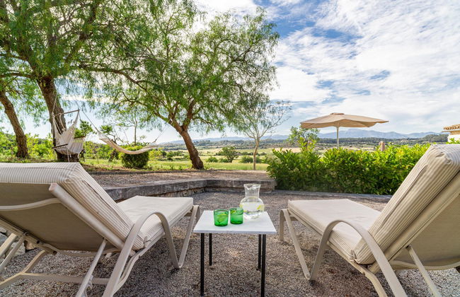 Sa Rota den Palerm - Foto 4