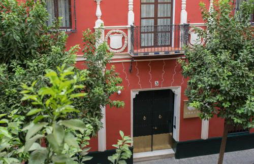 Apartamentos Abreu Suites - Foto 70