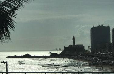 Torres House Smart Barra com WiFi - Foto 6