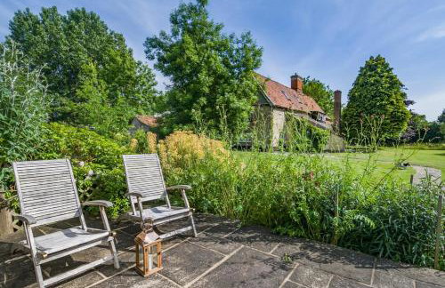 4 Bed in St. Nicholas South Elmham oc-o32397 - Photo 33