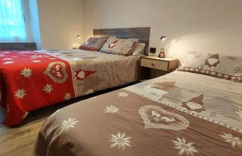 Appartamento EDELWEISS - Foto 9