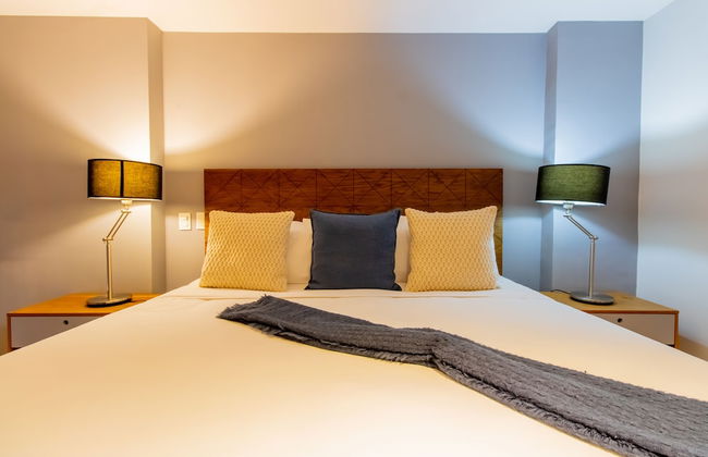 Capitalia Temistocles Polanco - Photo 25