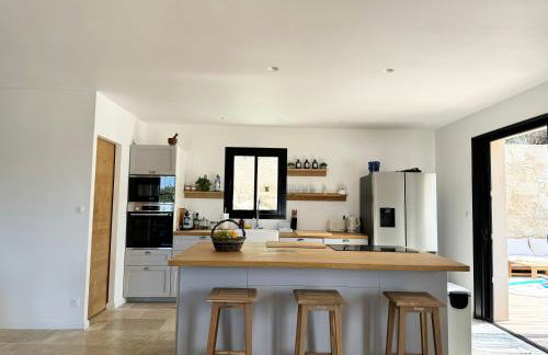 Villa Casa Savelli - Foto 19