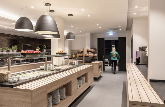 sylc. Apartmenthotel - Foto 52