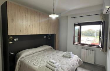 Agriturismo Cinque Novembre - Photo 8