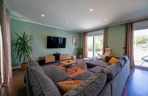 Casa Ferata - Foto 47